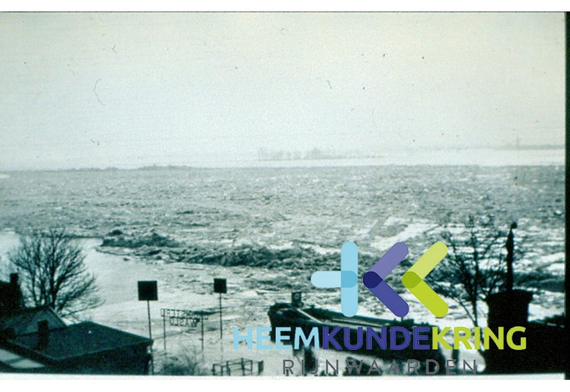 F00001607